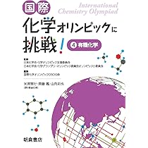 71cPEDcUb-L._AC_UL210_SR210,