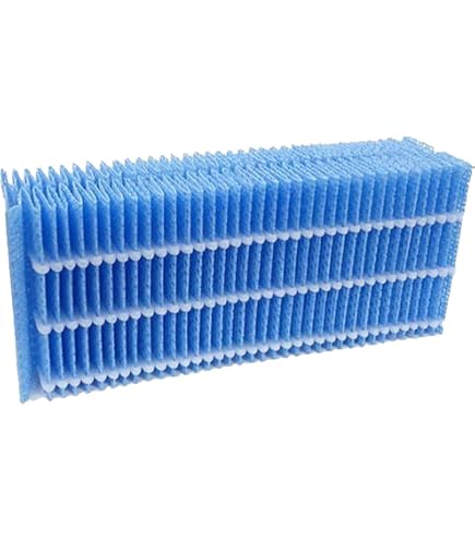 Amazon | SANYO 加湿器用フィルター CFK-F02VX(CFKF02VX) | 三洋電機