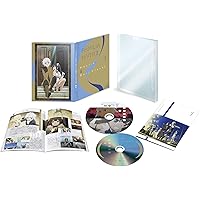 ダンジョンに出会いを求めるのは間違っているだろうかⅡ セット販売 Amazon.co.jp: ダンジョンに出会いを求めるのは間違っているだろうかIV