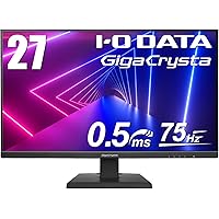 Amazon Co Jp 売れ筋ランキング ゲーミングモニターとは の中で最も人気のある商品です