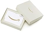Amazonギフト券 ボックスタイプ - 金額指定可