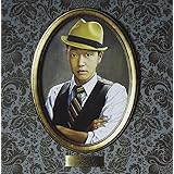 Best Of SEAMO