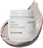 Amazon.co.jp: ドクターベルツ リファイニングクレイパック 200g