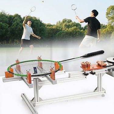 Amazon.co.jp 最新リリース: ストリングマシン の新着ランキングです。