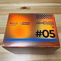 Amazon.co.jp: 明日方舟 通行認証5.0 再販分 アークナイツ