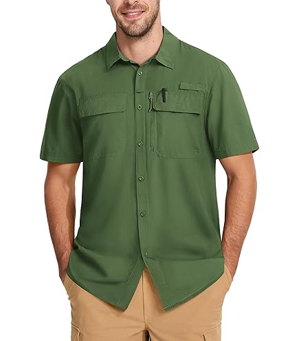 Amazon.co.jp: セラミックパワーギア快適シャツ※説明確認願います