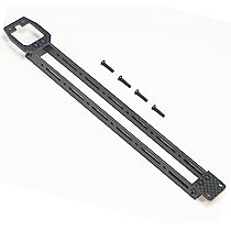 71cPXLCnPGL._AC_UL210_SR210,