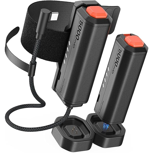 Amazon.co.jp: [REBOCAP] 15 ポイント全身慣性モーションキャプチャ