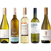 71cPaodbiSL._AC_UL210_SR210,