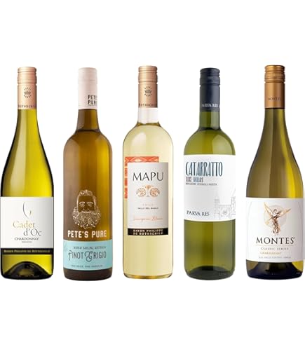 Amazon.co.jp: ワイン専門店エノテカ エノテカ厳選 世界のワイン飲み