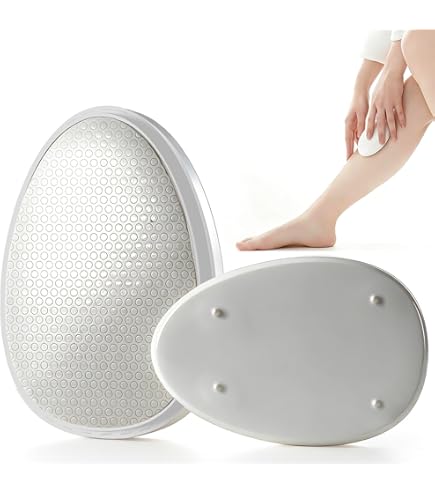 Amazon.co.jp: アップグレード ナノミラー効果 クリスタルヘア消しゴム