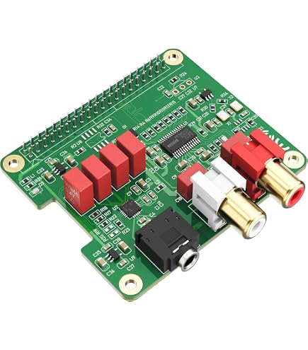 Amazon.co.jp: BeagleBone Blue Evaluation Board, All-in-one Linux
