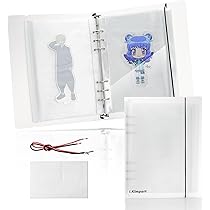 71cPseCBuJL._AC_UL210_SR210,