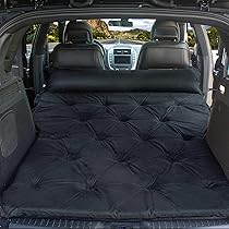 71cPwVtyYyL._AC_UL210_SR210,