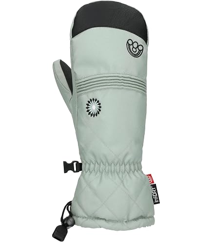 Amazon | 【686】2024/2025 シックスエイトシックス GORE-TEX LINEAR