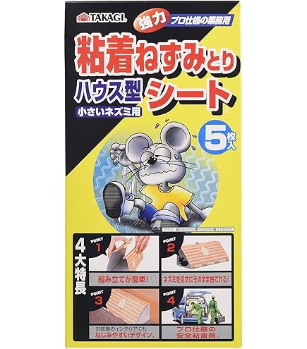 Amazon.co.jp: ナショナル/パナソニック 換気扇用交換フィルター