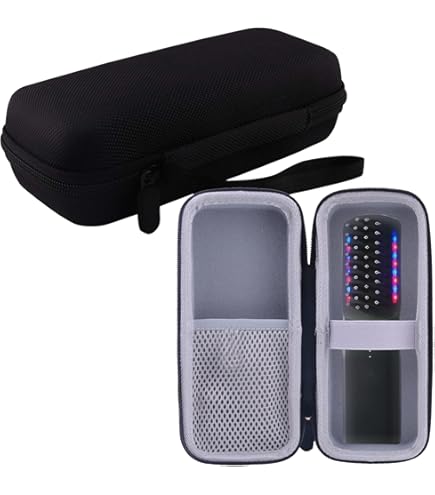 Amazon.co.jp: Brighte ELEKI BRUSH+ Electric Brush Brighte ELEKI