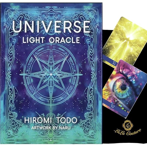 体が伝える秘密の言葉 ― 心身を最高の健やかさへと導く実践ガイド