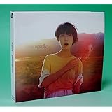 photogenic(初回限定盤)(DVD付)