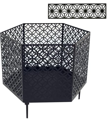 Amazon | onway オンウェー聖火焚火台S-PLUS OW-3833S-PLUS ワン