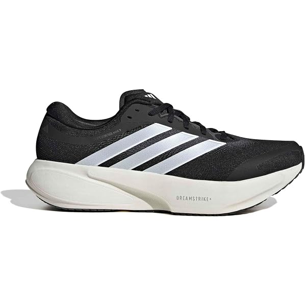 Amazon | [adidas] メンズ スーパーノヴァ ストライド Supernova