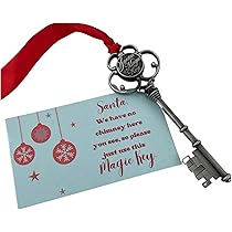 めりー＊　1104545 クリスマスSALE品鍵式に変更 めりー＊ 1104545 クリスマスSALE品鍵式に変更 販促・POP】P・O・P