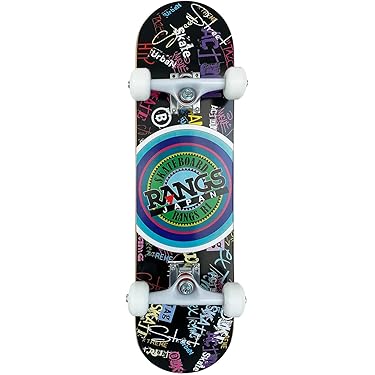 Amazon.co.jp ほしい物ランキング: スケートボード で、ほしい物リスト