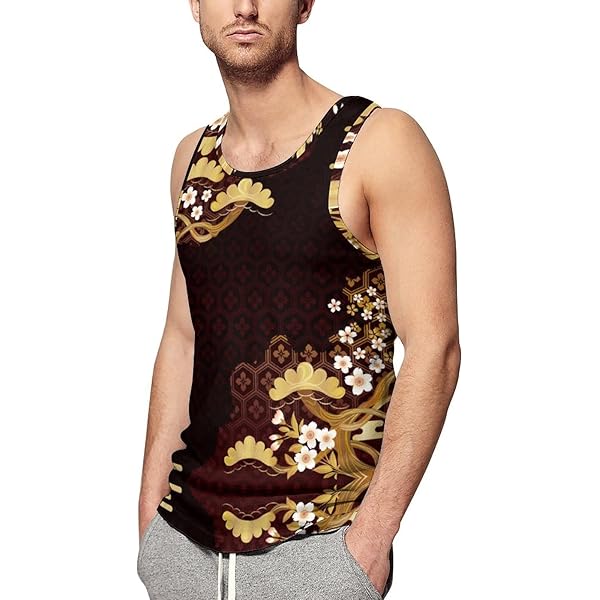 TAAKK 21ss ダブルジップ ノースリーブTシャツ / タンクトップ TAAKK 21ss ダブルジップ ノースリーブTシャツ / タンクトップ