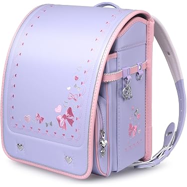 小学生 ピンセル amazon ピンセル 売れ筋ランキング ランドセル の中で最も人気のある商品です