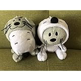 Amazon Co Jp 西川 リビング スヌーピー 除湿シート 消臭 クローゼット用 引き出し スーツケース 調湿 湿気 ぐんぐん 吸収 コンパクト 1年中使える ファーロン 25 パープル ホーム キッチン