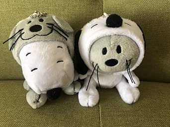 従順な ソフトウェア パトロン ファーロン ぬいぐるみ Sofiestarts Com