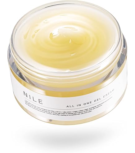 Amazon.co.jp: オーシャンナノクリアゲルS : ビューティー