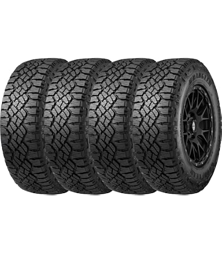 Amazon.co.jp: ダンロップ(DUNLOP) GRANDTREK MT2 235/85R16 108/104Q