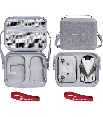 Amazon.co.jp: MODJUEGO DJI Air 2S対応 保護カバー ジンバル保護