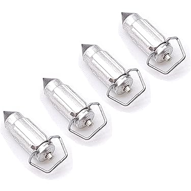 ボルト&ナット 1巻から18巻➕キャブレーターズ上下 合計20冊 BOLTS