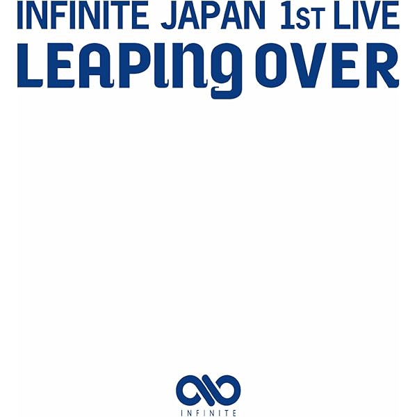 セル版★ インフィニット『INFINITE私のお兄さん』DVD（2枚組）中古 Amazon.com: Infinite DVD | Mark Wahlberg, Chiwetel Ejiofor | NON