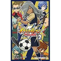 71cQk6pEJBL._AC_UL210_SR210,