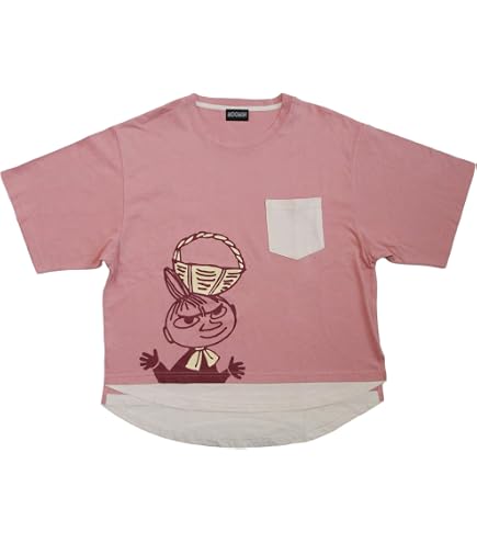 ニューダンガンロンパV3 みんなのコロシアイTシャツ メンズXXXL 最原終