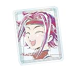 コードギアス Android(960×854)待ち受け 紅月カレン (こうづき カレン) コードギアス Android(960×854)待ち受け 紅月カレン (こうづき カレン)