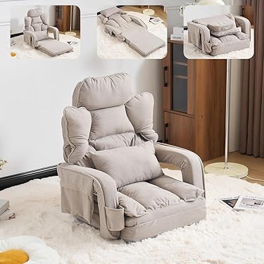 Amazon.co.jp 最新リリース: 座椅子 の新着ランキングです。