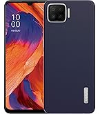 専用⚠️8台 OPPO A73 64GB ネイビーブルー OPPO OPPO A73 SIMフリー [ネービー ブルー] 価格比較 - 価格.com
