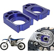 Acerbis X-Grip Frame Guards Yamaha Tenere 700 2021-2024 - Cycle Gear