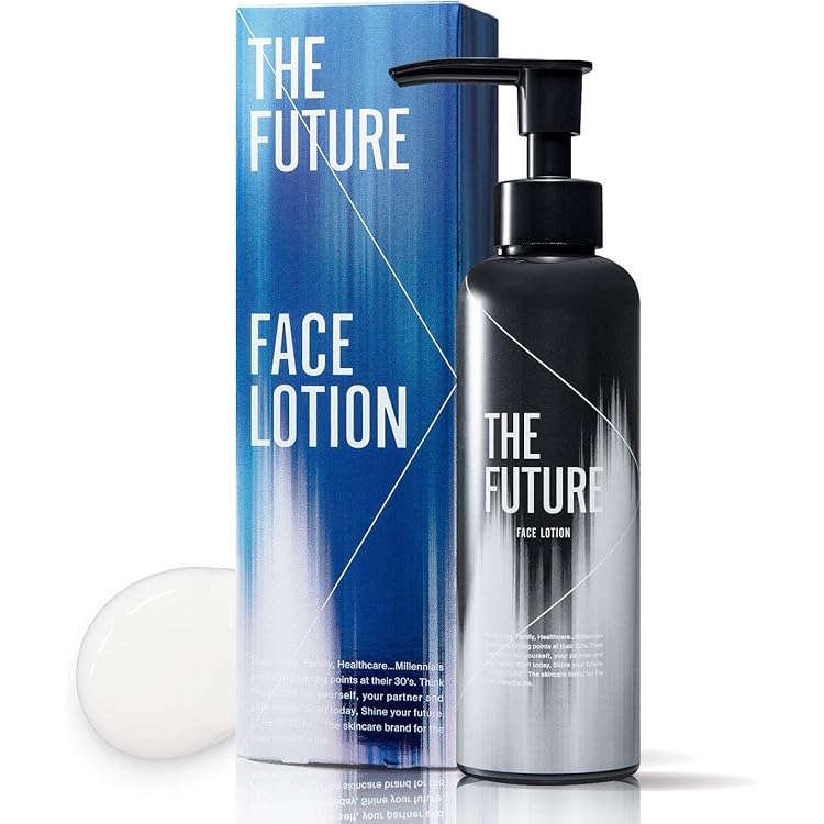 化粧水・ローション・トナー happy future 化粧水など 化粧水