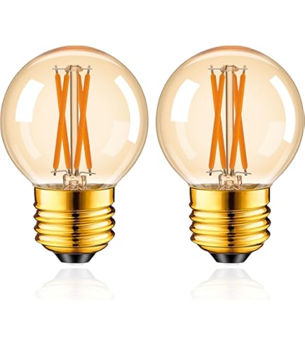 【未使用】DAIKO LEDフラット型 GX53 電球色2700K 6個 未使用】DAIKO LEDフラット型 GX53 電球色2700K 6個 未使用