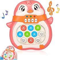 詰め放題　新品おもちゃ いたずら1歳やりたい放題(R) ビッグ版リアル＋ 4977489027896 8