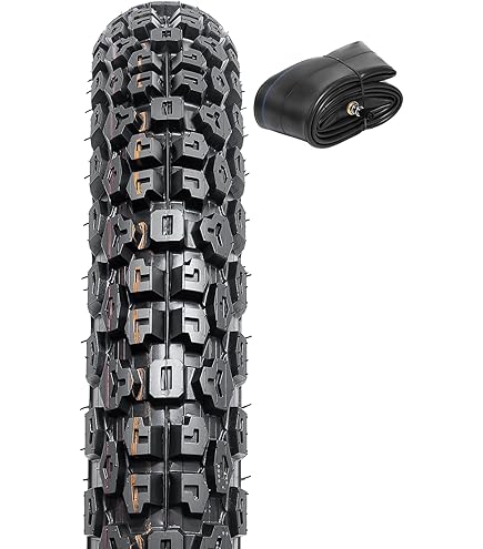 Dunlop Motorcycle Tire ARROWMAX GT601 Front 100/90-18 M/C 56H Dunlop Motorcycle Tire ARROWMAX GT601 Front 100/90-18 M/C 56H