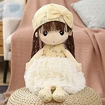 71cR6fs9EOS._AC_UL210_SR210,