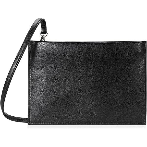 ITT 黒 サコッシュバッグ ITT 黒 サコッシュバッグ ITTI / 別注 PUFFER MARY SACOCHE S