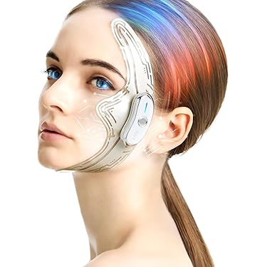 Amazon.co.jp 最新リリース: フェイシャルエステツール の新着