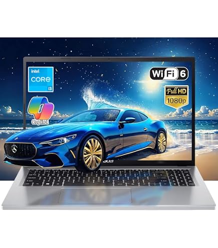 Amazon.co.jp: Acer Aspire Go 15.6 FHD IPS スリムノートパソコン